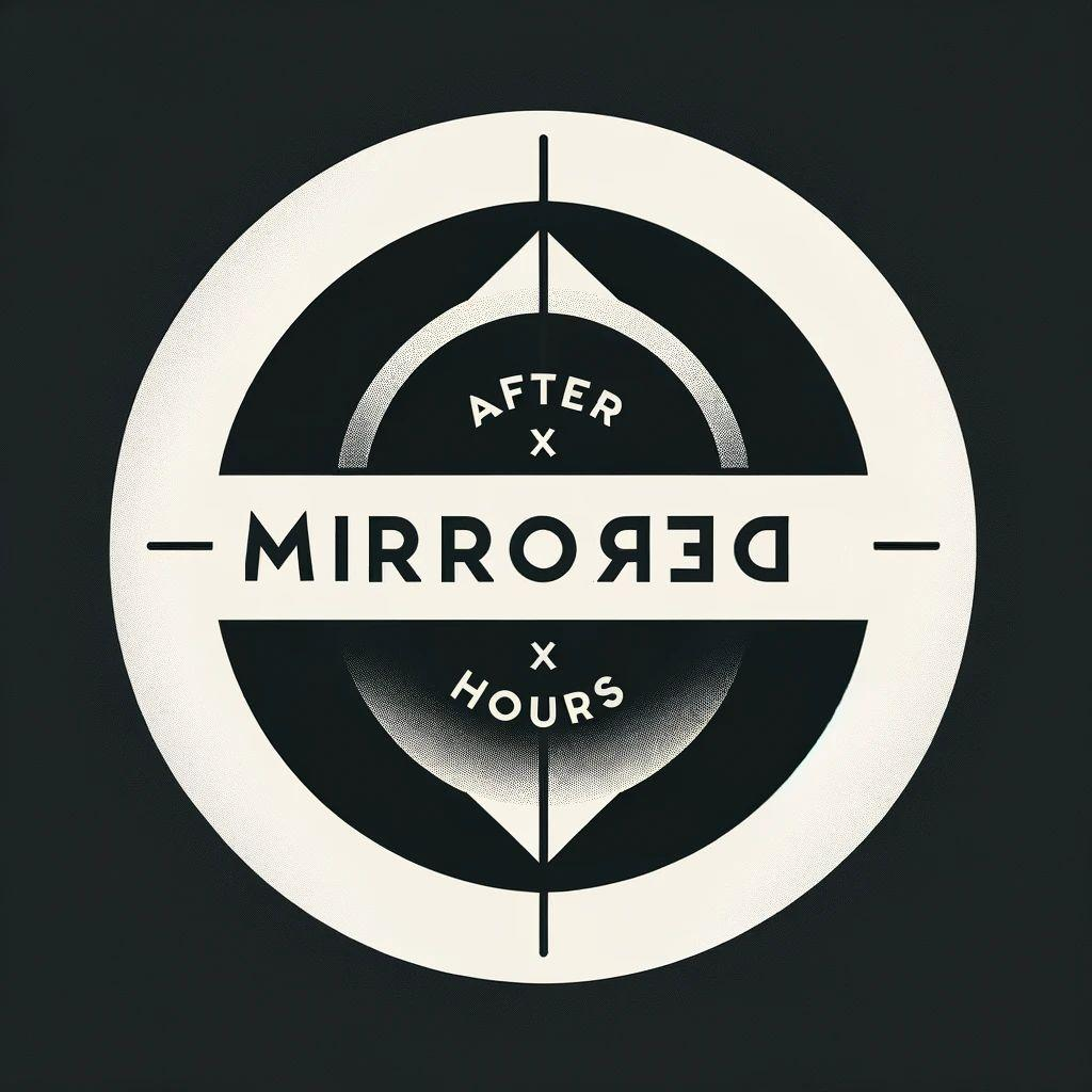 AfterHours - Mirrored ESEA (IM) (S50, S49, S48)